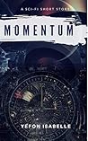 MOMENTUM