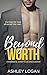 Beyond Worth (The Beyond, #7)