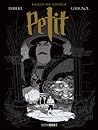 Petit by Hubert