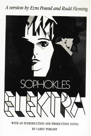 Elektra