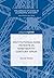 Institutionalising Patents in Nineteenth-Century Spain by David Pretel