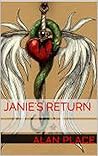 Janie's Return