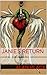 Janie's Return