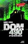 Dom 490