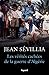 Les vérités cachées de la Guerre d'Algérie (French Edition)