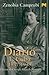 Diario: 1. Cuba (1937-1939)...