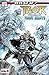 What If?... Thor Was Raised By Frost Giants #1