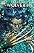Return of Wolverine #2 by Charles Soule