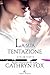 La sua tentazione (In the Line of Duty, #3)