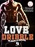Love Dribble: un amore a ca...