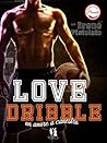 Love Dribble by Irene Pistolato