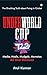 UnderWorld Cup : The Shocki...
