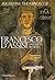 Francesco d'Assisi. Una nuova biografia by Augustine Thompson