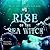 Rise of the Sea Witch (Unfo...