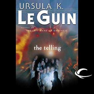 The Telling