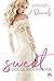 Sweet. Una dolce ricompensa (Sweet Addiction, #2)