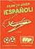 Draw to Learn: Español!