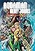 Aquaman by Geoff Johns Omnibus