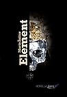 Element