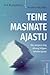Teine masinate ajastu: Töö, progress ning õitseng hiilgava tehnika ajastul