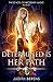Determined is Her Path (The...