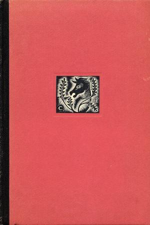 Lola Montez: The Mid-Victorian Bad Girl in California (Hardcover)