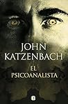 El psicoanalista