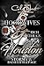 Hoodwives & Rich Thugs of Houston by Stormy