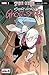 Spider-Gwen: Ghost-Spider #1