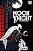Moon Knight #200