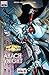 Infinity Warps: Arachknight #1