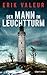 Der Mann im Leuchtturm: Roman (German Edition)