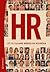 HR : att ta tillvara mänskliga resurser