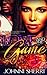 Love And The Game 3 by Johnni Sherri
