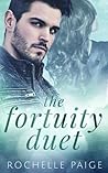 The Fortuity Duet by Rochelle Paige