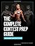 The Complete Contest Prep G...