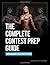 The Complete Contest Prep Guide by Layne Norton