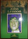 John Lennon (Personajes del siglo XX) John Lennon (Personajes del siglo XX)