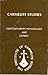 Contemporary psychology and Carmel (Carmelite studies)