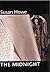 The Midnight by Susan Howe The Midnight by Susan Howe
