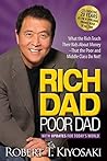 Rich Dad Poor Dad...