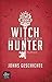 Witch Hunter - Johns Geschichte: Eine Witch Hunter Novella (Die Witch Hunter-Novellen 1) (German Edition)