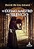 E ultimo maestro del silencio