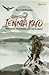 Shinshu Tenma Kyo 2: Penyus...