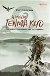 Shinshu Tenmakyo 2: Penyusupan, Penyamaran, Dan Taktik Perang