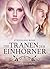 Die Versuchung (Die Tränen der Einhörner #1)