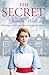 The Secret (The Missensham Series)