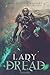 Lady Dread