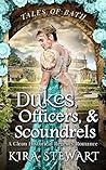 Dukes, Officers, ...