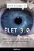 Élet 3.0